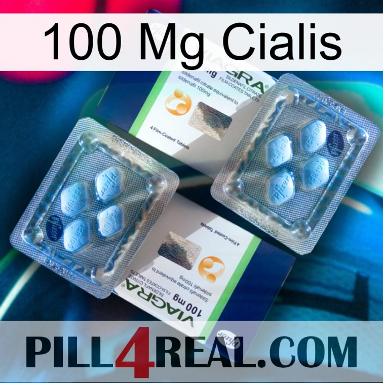 100Mg Cialis viagra5